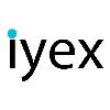 iyex logosu