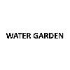 water garden logosu