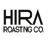 hıra roasting co. logosu
