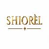 shiorel logosu