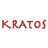 kratos logosu