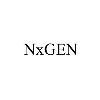 nxgen logosu