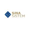 sina sistem logosu