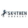 skythen ambalaj logosu