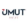 umut avize logosu