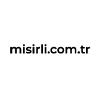 misirli.com.tr logosu