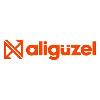 aligüzel logosu