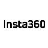 insta360 logosu