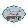 mestanlı konağı logosu