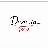 durimia prive' logosu