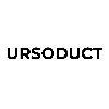 ursoduct logosu