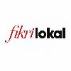 fikri lokal logosu