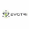 evotri logosu