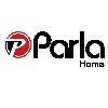 p parla home logosu