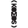 komos logosu
