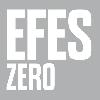 efes zero logosu