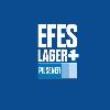 efes lager pilsener logosu