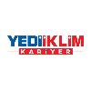 yediiklim kariyer logosu