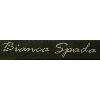 bianca spada logosu