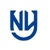 şekil logosu