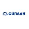 gürsan logosu