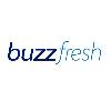 buzzfresh logosu