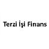 terzi işi finans logosu