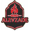 alevzade logosu