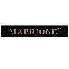mabrione logosu