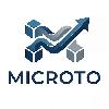 microto logosu