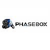 phasebox logosu