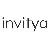 invitya logosu