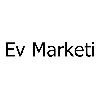 ev marketi logosu