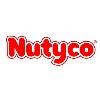 nutyco logosu