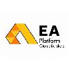 ea platform otomatik iskele logosu