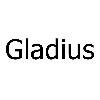 gladius logosu
