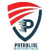 patroline devriye sistemleri logosu