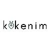 kökenim logosu