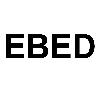 ebed logosu