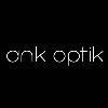 ank optik logosu