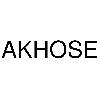 akhose logosu