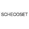 schecoset logosu