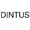 dıntus logosu