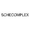 schecomplex logosu