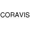 coravıs logosu