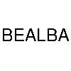 bealba logosu