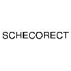 schecorect logosu