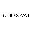 schecovat logosu
