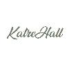 katrehall logosu