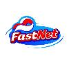 fastnet logosu